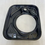 2014-2020 Nissan Rogue Fuel Filler Pocket Housing Base Oem G8120-4BAMA New. Price: $180.00.