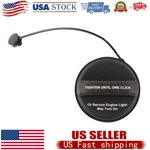 1PC Gas Fuel Tank Filler Cap 95292260 For 2012-2018 Chevrolet Cruze Spark GT364 New. Price: $12.09.
