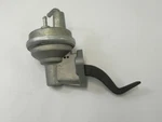 1967 Pontiac Models V8 With Bbl Vintage *rebuilt* Fuel Pump #40590 Remanufactured. Price: $40.47.