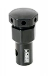 Joes Racing Products 13288 #8 An Roll Over Valve New. Price: $57.90.