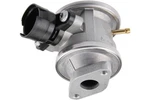 Uro Parts 021131101A Secondary Air Injection Check Valve New. Price: $126.03.