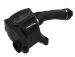 Afe Power 50-70026T Momentum Hd Cold Air Intake System W/ Pro 10 Filter New. Price: $456.99.