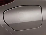 Fuel Filler Door Flap For 2018 Prius Assy Right Gry Charging Port Used. Price: $84.99.