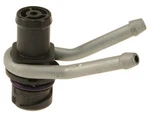 Pcv Valve 88HPBTX92 For Mercury Sable Mountaineer 2003 1998 1999 2000 2001 2002 New. Price: $35.20.