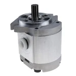 Hydraulic Gear Pump 9218005 For Isuzu 4BG1 4HK1 John Deere 6068 4045 160GLC 490E New. Price: $205.99.