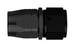 Aeroquip Aqp Hose Fitting- FCM4413 New. Price: $21.17.