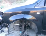 113966 Front Wing Lh Chrysler Grand Voyager 2.8 Crdi 2008-2015 2009 Used. Price: $92.48.