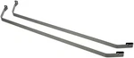 Dorman 578-100 Fuel Tank Strap Set New. Price: $44.61.