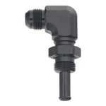Deatschwerks Dw An-an Male Couplers 6-02-0742-B New. Price: $39.82.