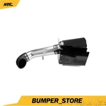 Cold Air Intake System +heat Shield For 99-06 Gmc/chevy V8 4.8L/5.3L/6.0L Usa New. Price: $51.99.