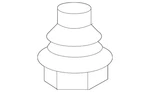 Genuine Gm Fuel Filter Drain Plug 84019468 New. Price: $16.71.