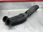1995 1996 Ford Truck Bronco F150 F250 Air Intake Hose Duct 5.0 Oem Used. Price: $69.79.