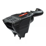 Injen EVO5005 Evolution Cold Air Intake For 2018-2023 Jeep Wrangler/gladiator New. Price: $340.00.