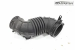 2020-2023 Kia Rio Fwd 1.6L L4 Engine Motor Air Cleaner Intake Hose Tube Pipe Oem Used. Price: $47.39.