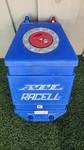 Atl Fuel Cells RA105 Gallon Racell Assembly, Fia FT3 W/ Hydramat New. Price: $550.00.