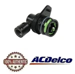 Acdelco Pcv Valve 12637666 New. Price: $42.55.