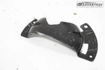 2022-2024 Ford Maverick Fuel Gas Reservoir Tank Pump Cover Bracket Shield Oem Used. Price: $38.49.