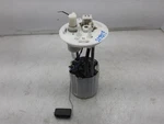 Fuel Pump Assembly Tank Mounted Fwd 13-19 Buick Encore 13516849 Used. Price: $95.99.