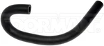 Help! By Dorman 46039CD Engine Parts Oem New. Price: $37.86.