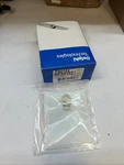 Fuel Pump Strainer Fits 1998-2000 Mazda B2500 B4000 B3000 Delphi New. Price: $18.99.