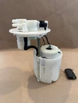 2014-2016 Kia Forte 1.8 Fuel Pump Sending Unit 31110A5600 Used. Price: $42.95.