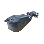 Injen EVO7100 Evolution Cold Air Intake System New. Price: $324.83.