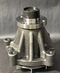 Premium Engine Pump-water (standard) Gates 42079. Price: $69.99.