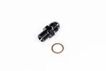 Radium Engineering 14-0425 Fitting, 6AN Male To M12X1.25 New. Price: $32.20.