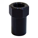 Snow Performance 902 Water Methanol Injection Fitting New. Price: $25.91.
