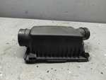 Ford Air Filter Box Cover/lid Oem # L1M3-9643-DE Fits 20-23 Explorer 2.3L W/turb Used. Price: $50.00.