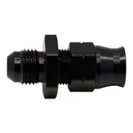 Deatschwerks 6 02 0109 B Dw Adapter Kit New. Price: $29.79.