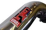 Injen PF5022P Engine Cold Air Intake New. Price: $364.67.