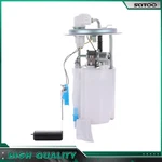 Fuel Pump Assembly For Hyundai Elantra 2007 2008 2009 2010 2011 2012 2.0L E8819M New. Price: $46.49.