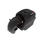 Afe Momentum Gt Perf Air Intake System Ford Explorer Ecoboost Gas 2.3L 20-24 New. Price: $474.29.