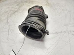 2014-2025, Mazda 6, Air Short Tube Resonator, PY01-13-221, Oem Used. Price: $40.50.