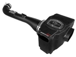 Afe Power 51-76102 Momentum Gt Cold Air Intake System W/ Pro Dry Media New. Price: $401.99.