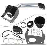 Cold Air Intake System Ford F-150 Lincoln Navigator 5.4L 2007-2014 New. Price: $75.96.