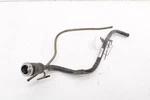 17-24 Chrysler Pacifica Limited 3.6L Fuel Filler Neck Hose Tube Pipe 68299075AD Used. Price: $118.99.