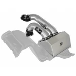 Afe Ford F-150 Raptor 2017-2020 Magnum Force STAGE-2 Air Intake System New. Price: $1110.95.
