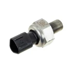 For Lexus LS460 LS600H Fuel Pressure Sensor New. Price: $43.41.