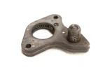 Mgbgt Induction Heater Su HS4 HIF4 Carburetor Original Oem AUD9418 Used. Price: $47.99.