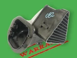 2003-2010 Porsche Cayenne Vw Touareg Air Intake Duct 7L0819049 Used. Price: $41.28.