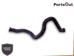 15-23 Audi A4 B8 Secondary Air Injection Pump Connecting Pipe 8T0133817D Oem Used. Price: $34.64.