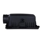 Genuine Ford Air Filter Housing L1MZ9G784A New. Price: $78.67.