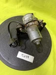 2011-14 Chrysler 200 3.6L Electric Vacuum Pump Unit W/ Bracket UP28-04581486AA Used. Price: $71.99.