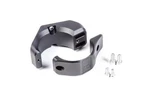 Radium Engineering Fuel Filter Bracket 20-0385*20-0385 Mount Supra New. Price: $71.33.