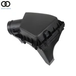 Air Cleaner Intake Filter Box Fit For Chevrolet Malibu 1.5L Vin Z 2016-2020 New. Price: $43.11.