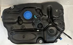 2019-22 Toyota RAV4 Le Hybrid Fuel Gas Tank Reservoir Oem Part# 77111-0R061 New. Price: $279.95.
