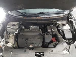 Air Cleaner Fits 14-15 Outlander Sport 3168855 Used. Price: $159.89.