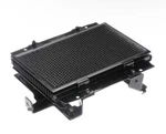 Dorman 904-180 Fuel Cooler Compatible With Select Chevrolet/gmc Models New. Price: $167.99.